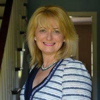 Lisa Balskus,Bsn,Rn,Pccn