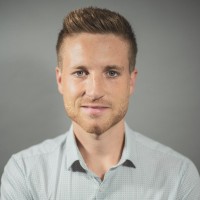 Nico Mennicken