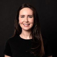 Sarah Williams