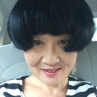 Shen Wang
