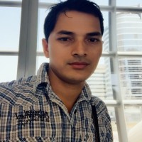 Raz Kunwar
