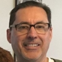 Chris Gioe