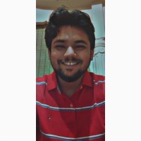 Pinak Bhatt