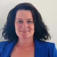 Molly Møller