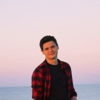 Ovidiu Marincas