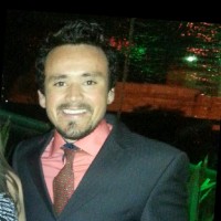 Sergio Felix