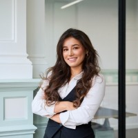 Seleyna Celik