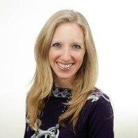 Jess Norman