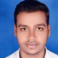 Imtiyaz Ahmed Shaikh