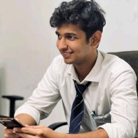 Nikunj Chirde