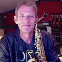 Christan Grotenbreg
