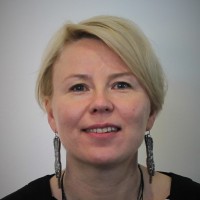 Tuula Beynon