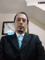 Rodrigo Martins