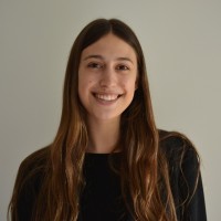 Sofia Ines Baldino