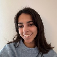 Joana Letra