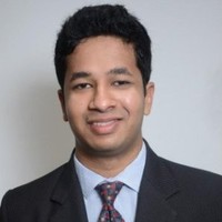 SAURAV AGARWAL