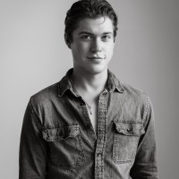 Jacob Edenfield
