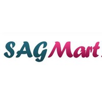 SAGMart News