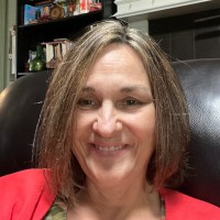 Leann Collins, Msn, Rn, Rn-Bc, Cpn