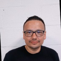 Manuel Ramirez