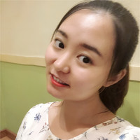 马梦竹