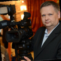 Константин Горемыкин