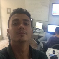 Luan Carreira
