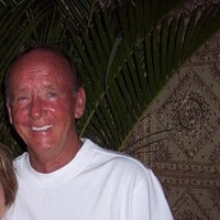 Bruce Jackson