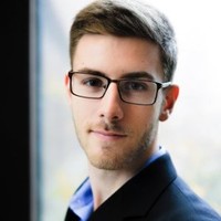 Ryan Hryciuk