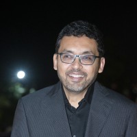 Manish Mehta