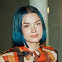 Kate Shatalow