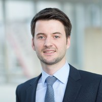 Sören Michaelis