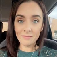 Amy Francis