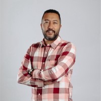 Hossam Ismail