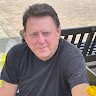 Stuart beavis