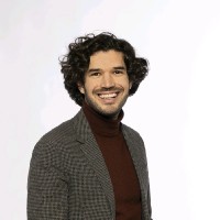 Fernando Rey Vidal