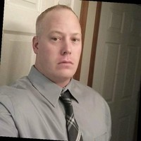 Ryan Allen