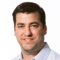 Mark Anzalone