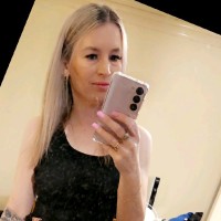 Samantha Targett