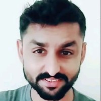 Kanesh Kumar