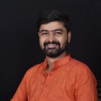 Aniket Joshi
