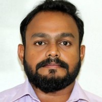 Rahul Ramachandran