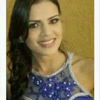 Marilia Alves