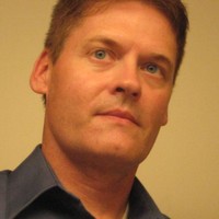 Timothy W. Cutsforth