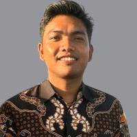 Guido Sabar Dame Situmorang, S.H.