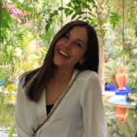 Martina Pasini