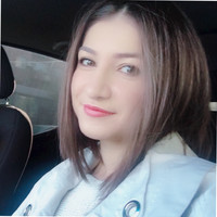 Anna Hakobyan
