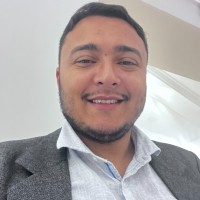 José Luiz Cavadas Junior