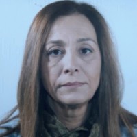 cristina cuda