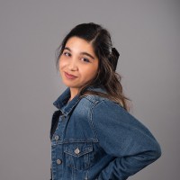 Maaryah Sattar
